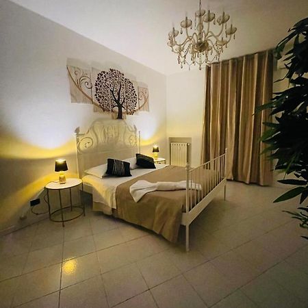 Vitti'S Home Verona 2 Kültér fotó