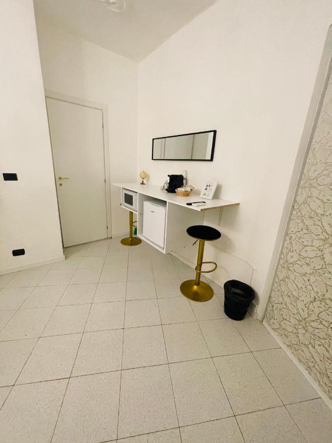 Vitti'S Home Verona 2 Kültér fotó