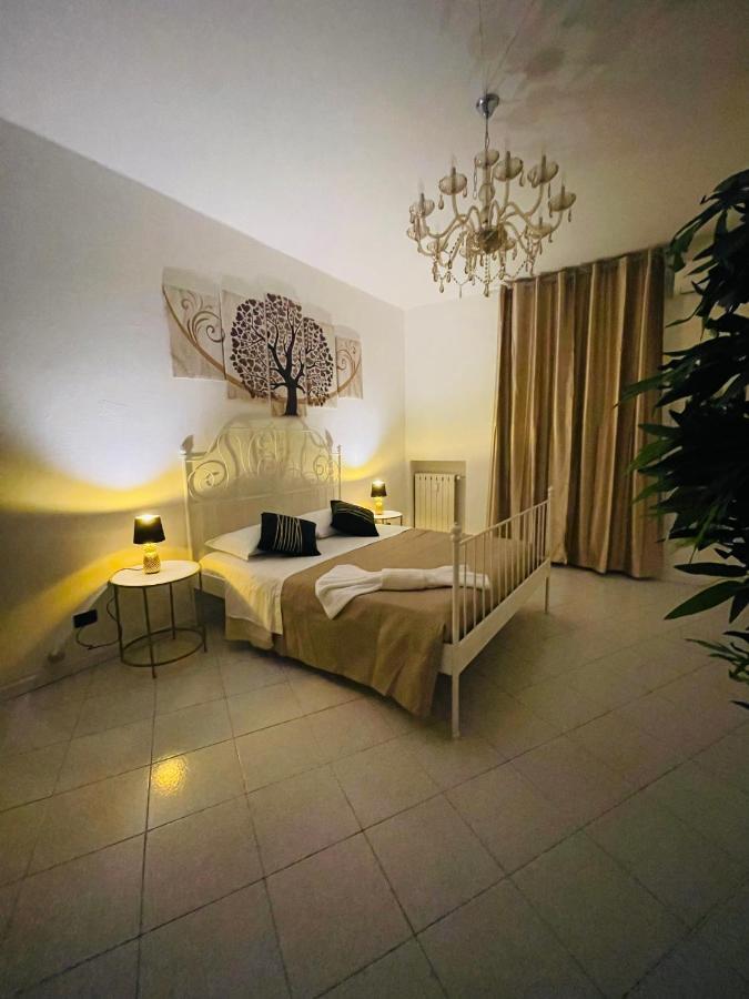 Vitti'S Home Verona 2 Kültér fotó