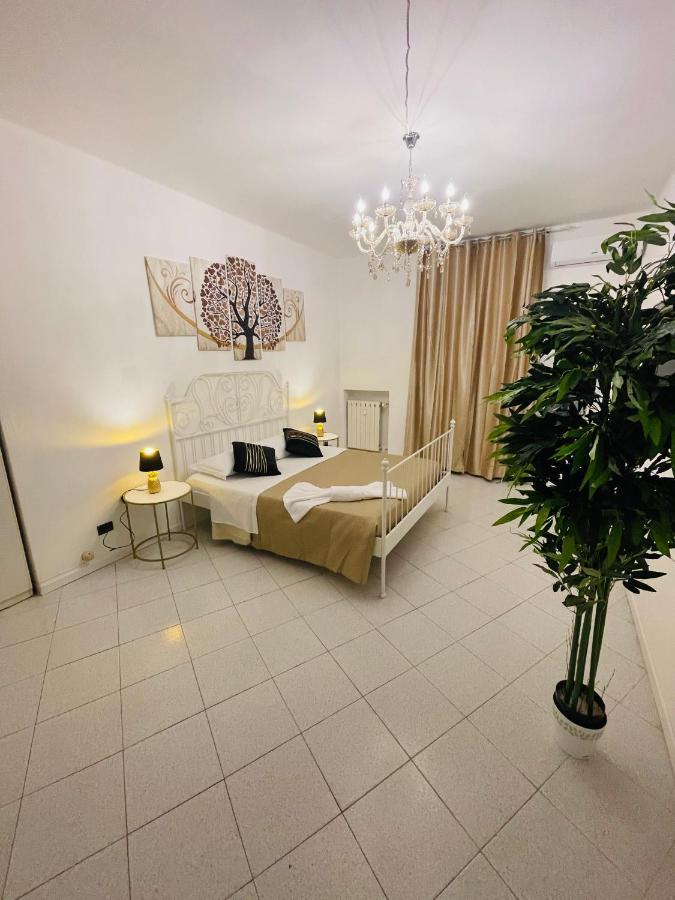 Vitti'S Home Verona 2 Kültér fotó